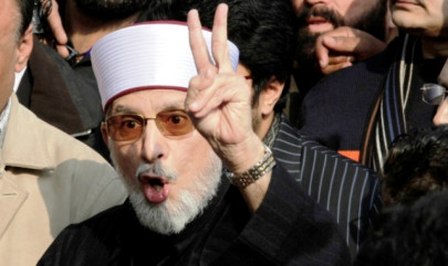 for tahirul qadri it s a win