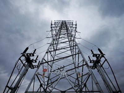 govt puts adb s 990 million smart meters project on hold