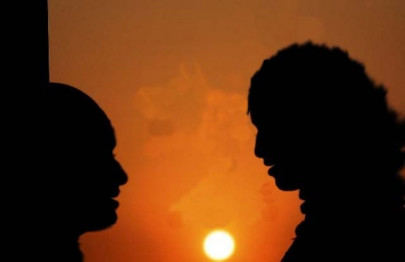 someone else s daughter someone else s daughter