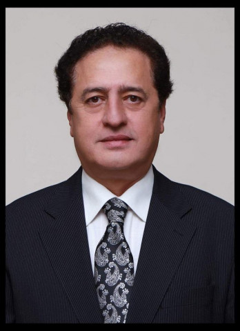 dg pakistan civil aviation air marshal retd asim suleiman photo twitter zainasghar98 dg pakistan civil aviation air marshal retd asim suleiman photo twitter zainasghar98