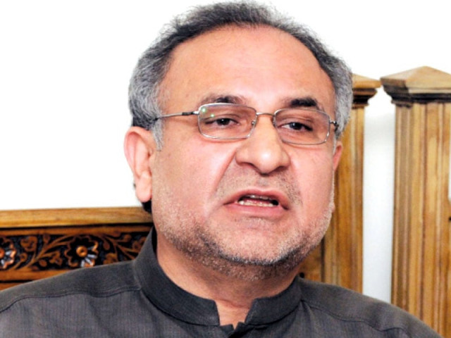 former minister muhammad ali durrani former minister muhammad ali durrani