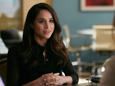 meghan markle departs suits after engagement to prince harry meghan markle departs suits after engagement to prince harry