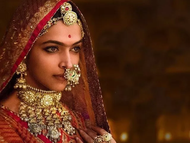 photo deepika padukone instagram photo deepika padukone instagram