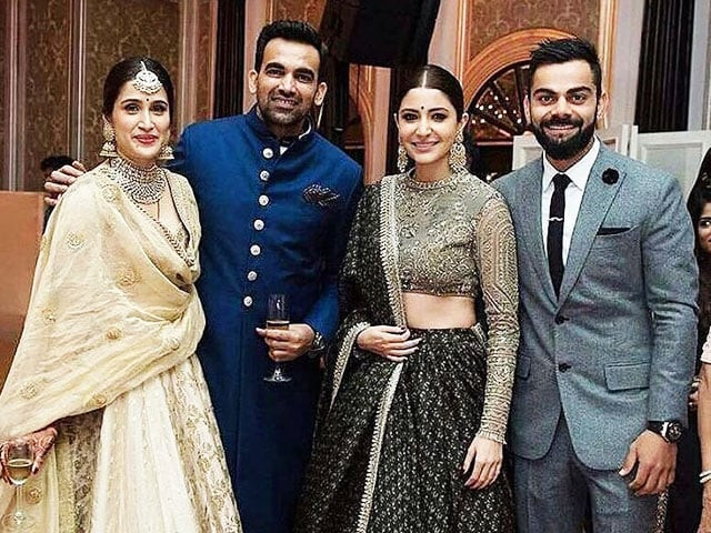 photo instagram circle of cricket photo instagram circle of cricket