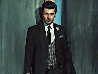 5 things you didn t know about pakistan s leading heartthrob fawad khan 5 things you didn t know about pakistan s leading heartthrob fawad khan