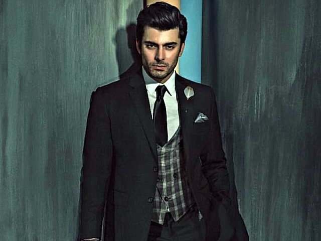 5 things you didn t know about pakistan s leading heartthrob fawad khan