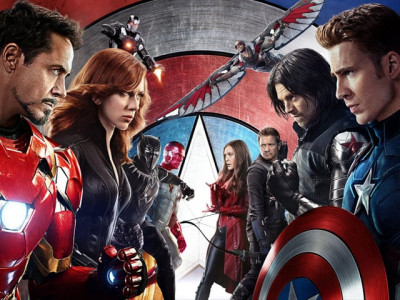 avengers 4 to be the final movie for some of marvel s main superheroes avengers 4 to be the final movie for some of marvel s main superheroes