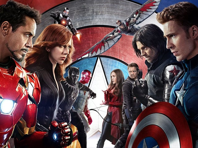 photo marvel photo marvel