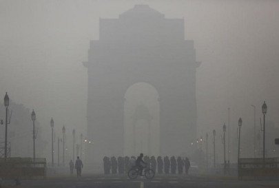 delhi can learn from other megacities to clear its toxic smog