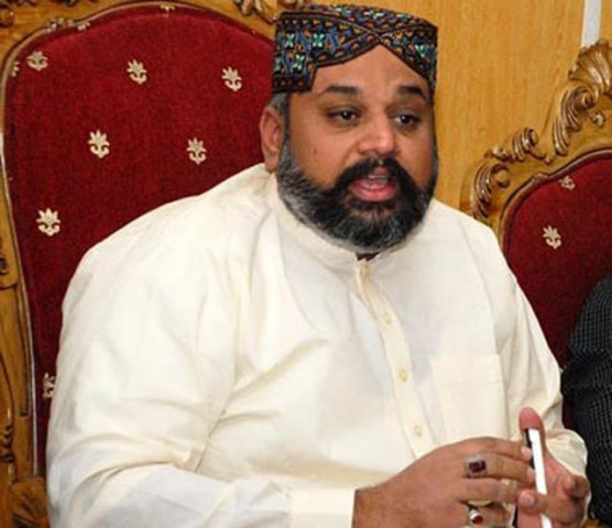 sunni ittehad council sic chairman hamid raza photo twitter file sunni ittehad council sic chairman hamid raza photo twitter file