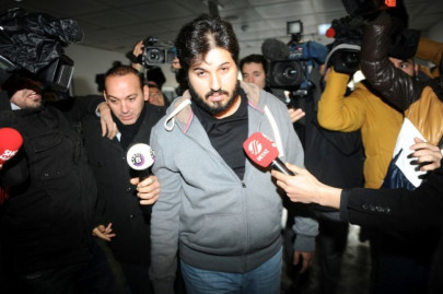 turkish iranian mogul flips to us government witness at trial turkish iranian mogul flips to us government witness at trial
