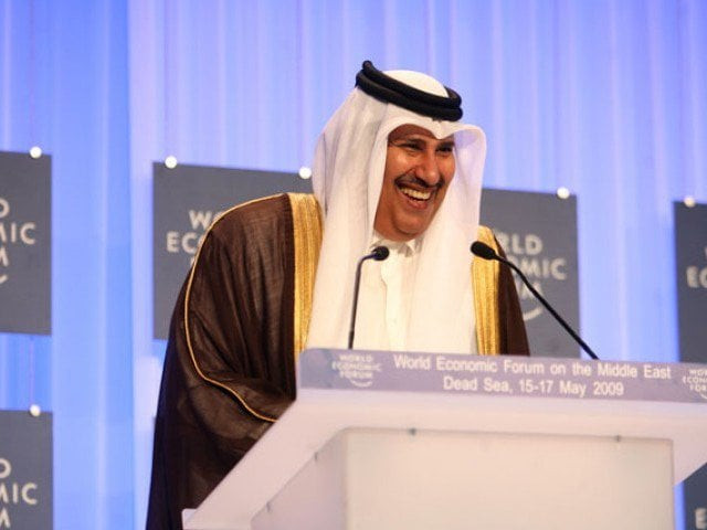 photo courtesy world economic forum photo courtesy world economic forum