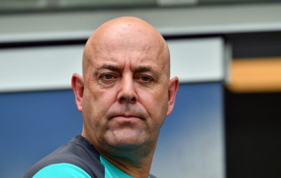 no curfew for australia team says lehmann