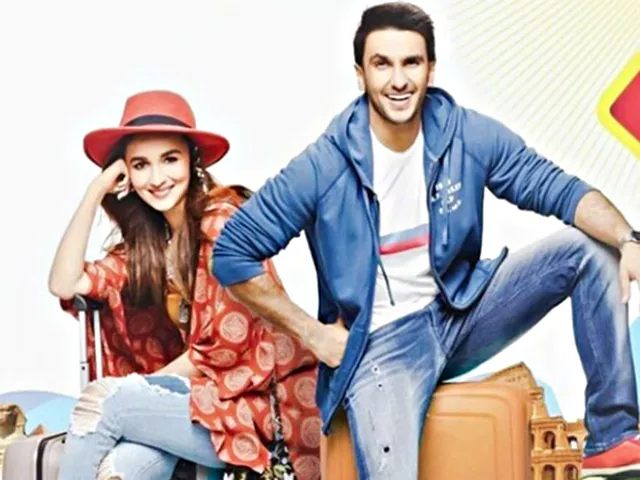 photo bollywood hungama photo bollywood hungama