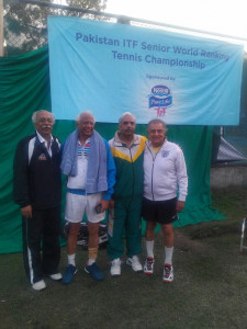 itf tournament revives love of tennis in elderly itf tournament revives love of tennis in elderly