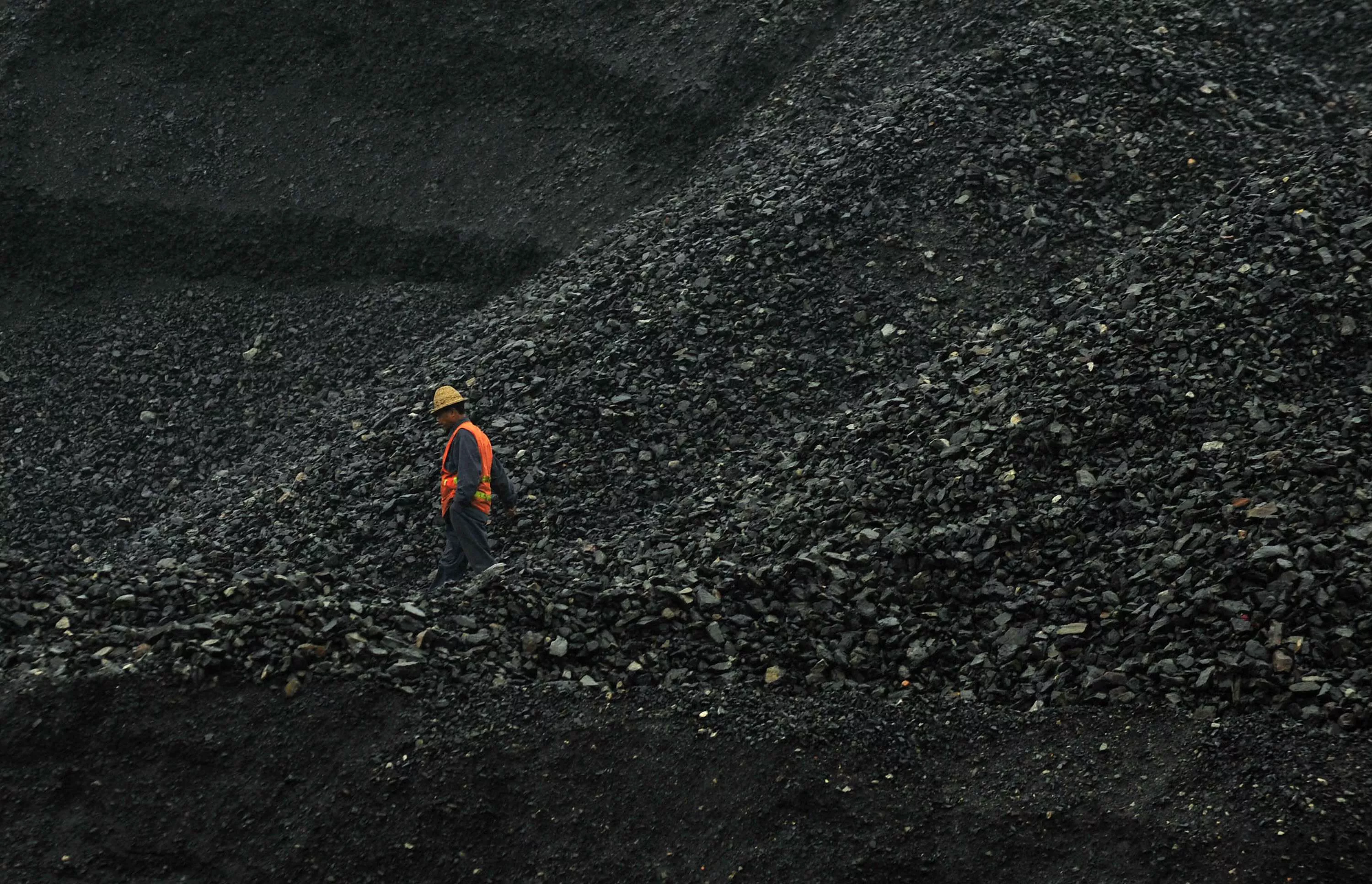 myanmar coal mine accident kills seven photo reuters myanmar coal mine accident kills seven photo reuters