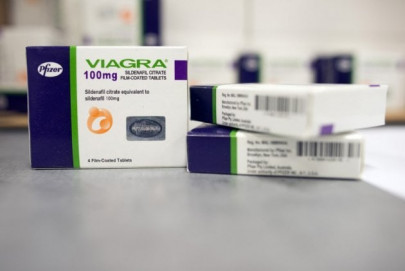 viagra to be sold without prescription in britain viagra to be sold without prescription in britain