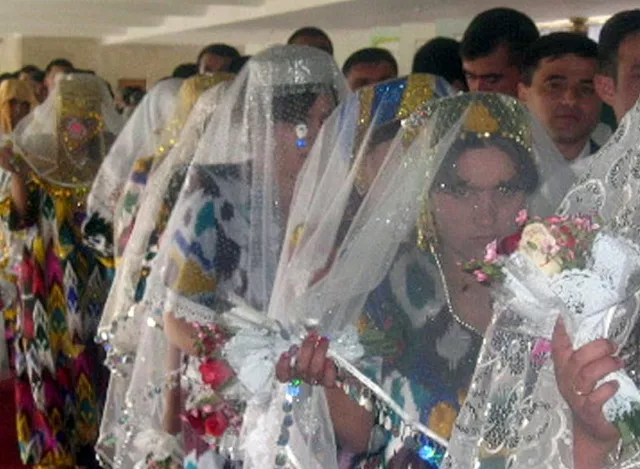 second marriages are illegal in kyrgyzstan photo afp file second marriages are illegal in kyrgyzstan photo afp file