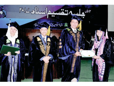 big day 1 742 graduates conferred degrees medals at iub convocation big day 1 742 graduates conferred degrees medals at iub convocation