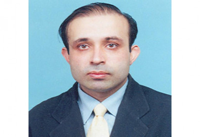 increased enrolment technical education punjab tops in s asia with graduates increased enrolment technical education punjab tops in s asia with graduates