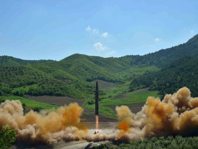 us believes it can defend against north korea missiles for now