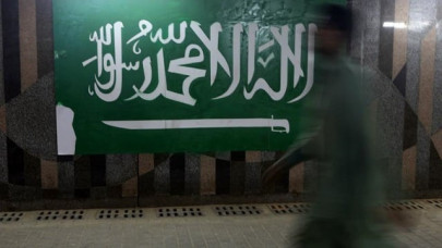 outrage over saudi prince video of threatening civilians gone viral outrage over saudi prince video of threatening civilians gone viral
