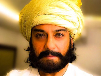 afghan is a very special film for me adnan sami