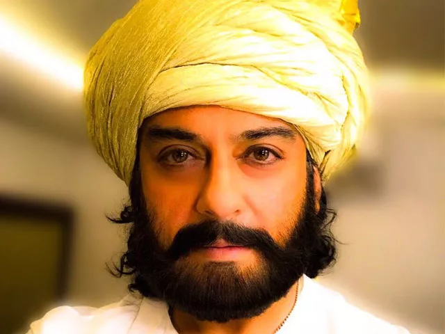 photo adnan sami twitter photo adnan sami twitter