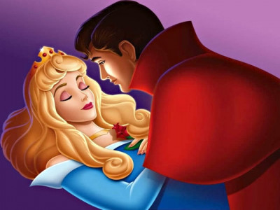 mother wants sleeping beauty banned over inappropriate sexual message mother wants sleeping beauty banned over inappropriate sexual message