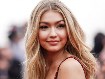 i am heartbroken angry and confused gigi hadid on libya slave trade i am heartbroken angry and confused gigi hadid on libya slave trade