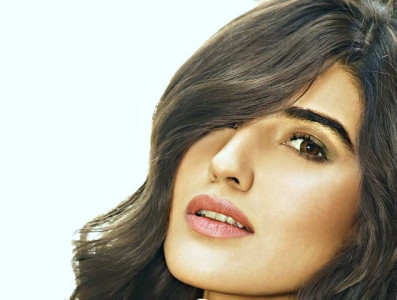 women are more prone to judgment and there s little that can be done hareem farooq women are more prone to judgment and there s little that can be done hareem farooq