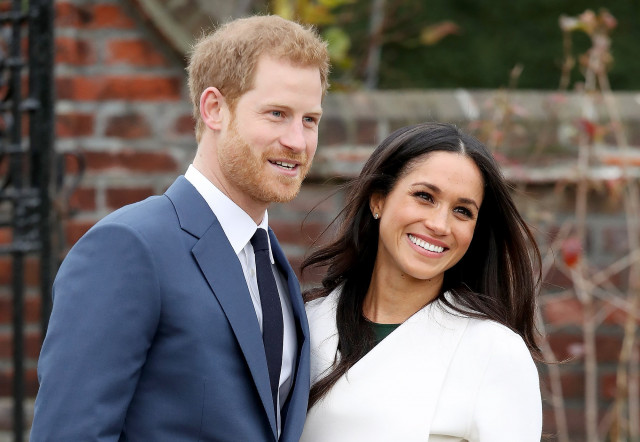 prince harry and meghan markle photo people prince harry and meghan markle photo people