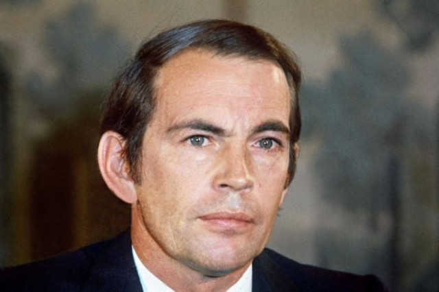 fifty years ago south africa stunned the world a surgeon in cape town christiaan barnard successfully transplanted the heart of a woman into the chest of a dying man photo afp fifty years ago south africa stunned the world a surgeon in cape town christiaan barnard successfully transplanted the heart of a woman into the chest of a dying man photo afp
