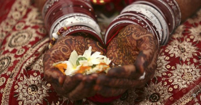 a long march against social evils a long march against social evils