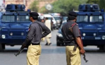key masi gang figure arrested with interpol s help key masi gang figure arrested with interpol s help