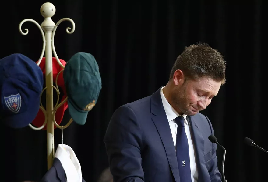 photo afp photo afp