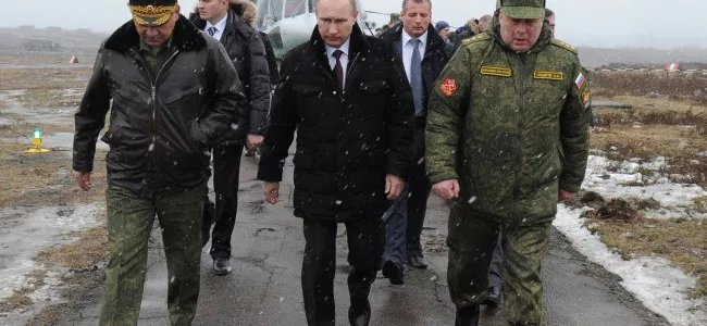 photo afp photo afp