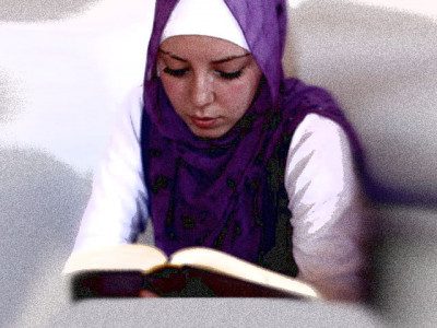 so sorry to hear that you are a woman so sorry to hear that you are a woman