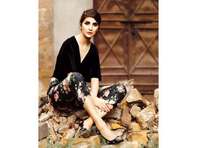 style anatomy areeba habib style anatomy areeba habib