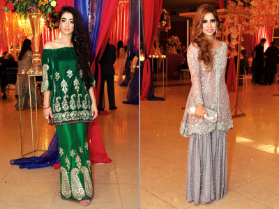 the cut unforgettable looks of the week the cut unforgettable looks of the week