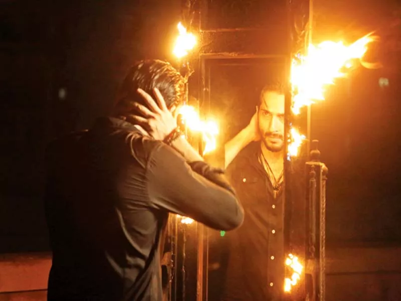 after hours urwa hocane and bilal ashraf after hours urwa hocane and bilal ashraf