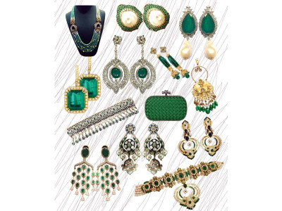 top drawer december 3 2017