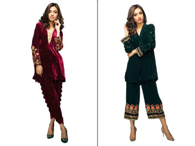 style 101 mina hasan style 101 mina hasan