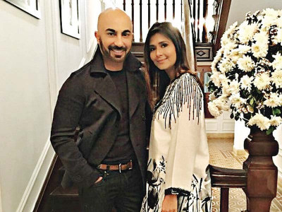 tedit reports tedit reports