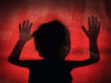 missing child found dead
