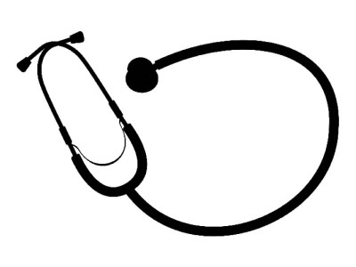 childhood diarrhoea major cause of mortality say experts childhood diarrhoea major cause of mortality say experts