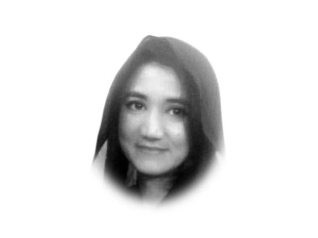 the writer is a freelance research writer with interest in education and feminism the writer is a freelance research writer with interest in education and feminism