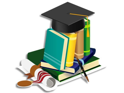 k p has rs1 5b plan for bs integration