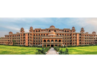 uop issues notification agreeing to students demands uop issues notification agreeing to students demands