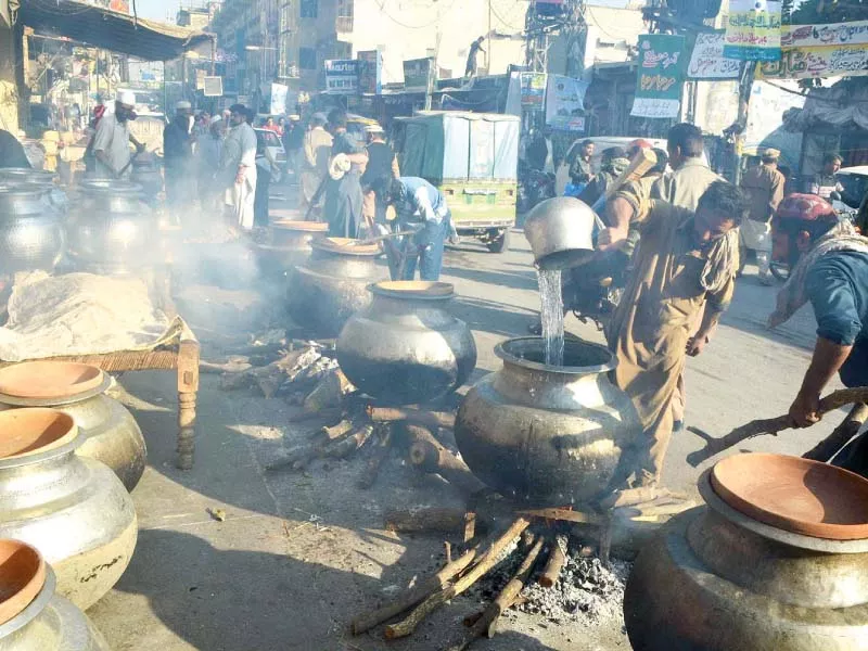 people make biryani for free distribution on eid miladun nabi photo inp people make biryani for free distribution on eid miladun nabi photo inp